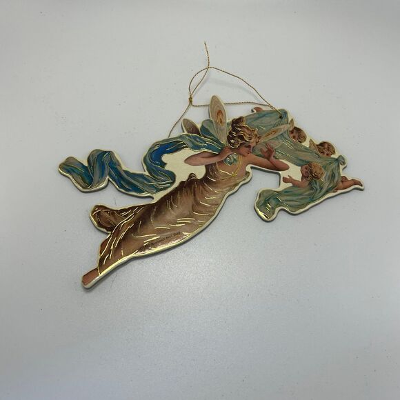 Sold - Picture 9 of 12